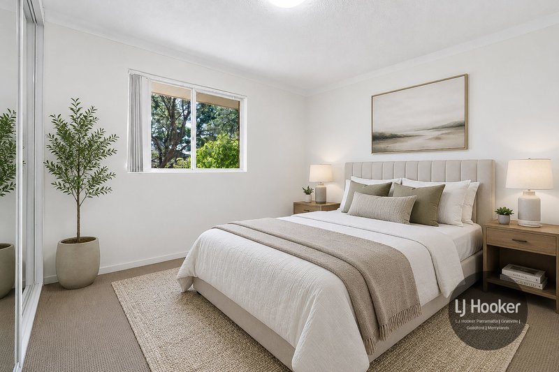 Photo - 5/22-26 Newman Street, Merrylands NSW 2160 - Image 5