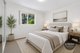 Photo - 5/22-26 Newman Street, Merrylands NSW 2160 - Image 5