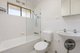 Photo - 5/22-26 Newman Street, Merrylands NSW 2160 - Image 6