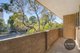 Photo - 5/22-26 Newman Street, Merrylands NSW 2160 - Image 7