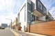 Photo - 5/22-26 Selby Street, Adelaide SA 5000 - Image 1
