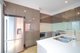Photo - 5/22-26 Selby Street, Adelaide SA 5000 - Image 2