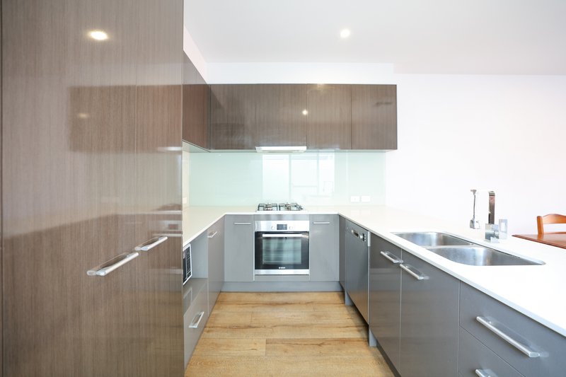 Photo - 5/22-26 Selby Street, Adelaide SA 5000 - Image 3