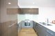 Photo - 5/22-26 Selby Street, Adelaide SA 5000 - Image 3