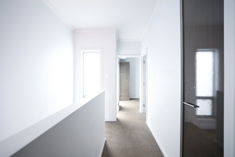 Photo - 5/22-26 Selby Street, Adelaide SA 5000 - Image 6