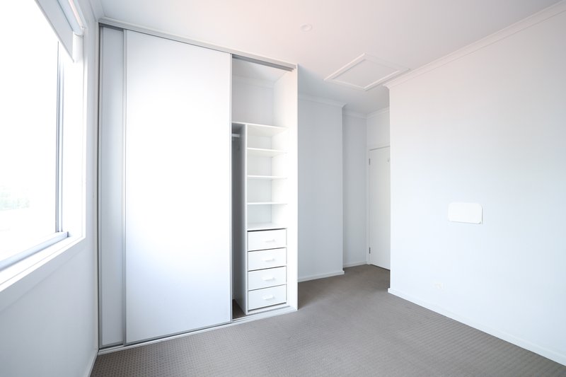 Photo - 5/22-26 Selby Street, Adelaide SA 5000 - Image 7