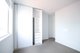 Photo - 5/22-26 Selby Street, Adelaide SA 5000 - Image 7