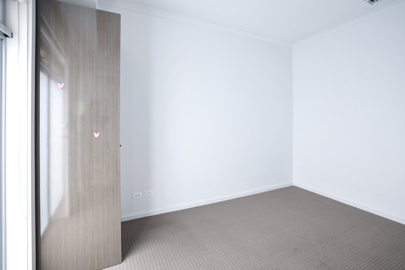 Photo - 5/22-26 Selby Street, Adelaide SA 5000 - Image 9