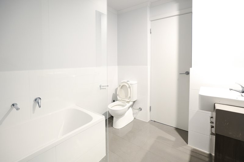 Photo - 5/22-26 Selby Street, Adelaide SA 5000 - Image 10