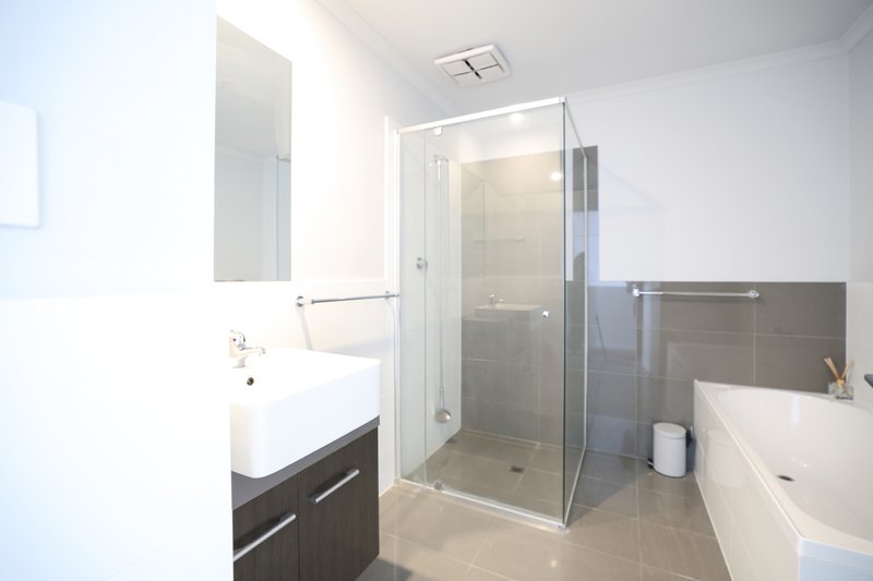 Photo - 5/22-26 Selby Street, Adelaide SA 5000 - Image 11