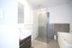 Photo - 5/22-26 Selby Street, Adelaide SA 5000 - Image 11