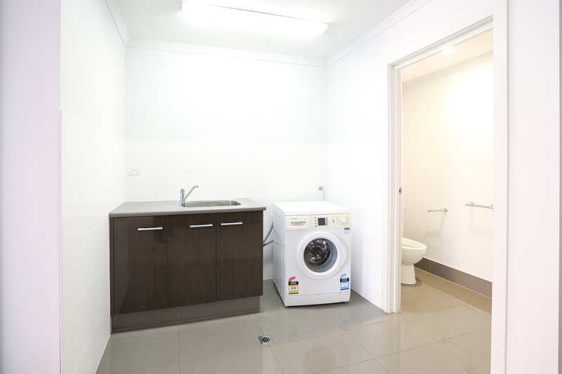 Photo - 5/22-26 Selby Street, Adelaide SA 5000 - Image 13