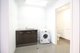 Photo - 5/22-26 Selby Street, Adelaide SA 5000 - Image 13