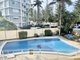 Photo - 5/22-28 The Esplanade, Burleigh Heads QLD 4220 - Image 23