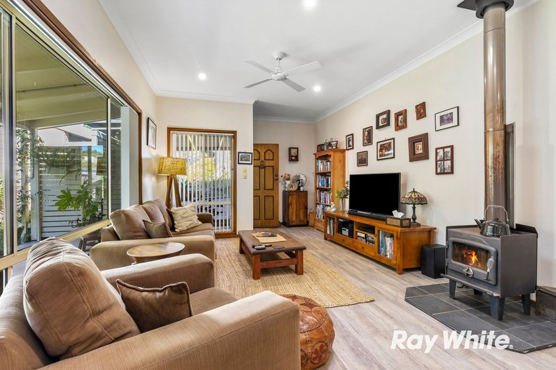 Photo - 522 Beach Road, Denhams Beach NSW 2536 - Image 3