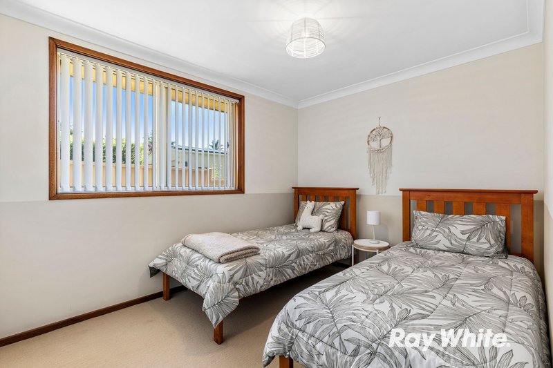 Photo - 522 Beach Road, Denhams Beach NSW 2536 - Image 9