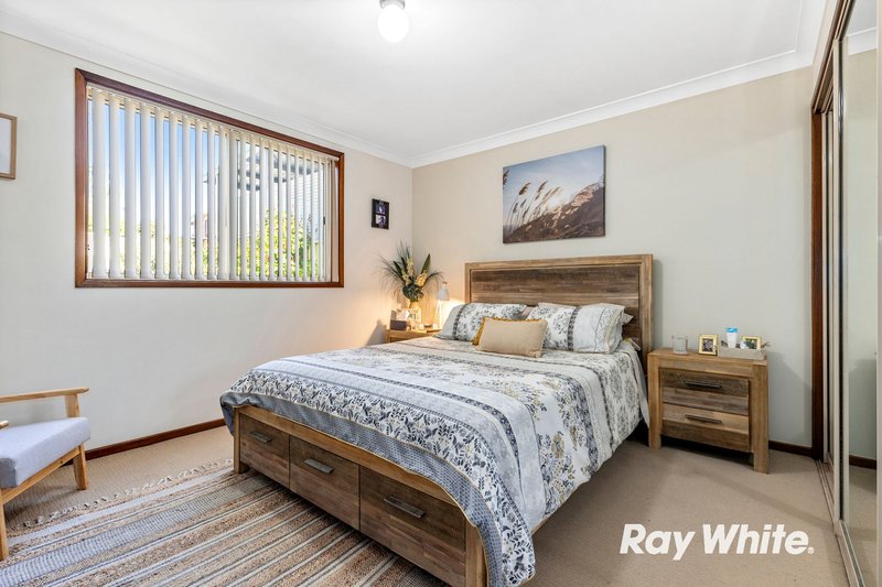 Photo - 522 Beach Road, Denhams Beach NSW 2536 - Image 10