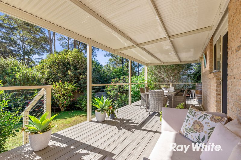 Photo - 522 Beach Road, Denhams Beach NSW 2536 - Image 14