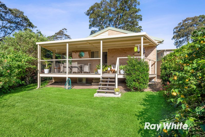 Photo - 522 Beach Road, Denhams Beach NSW 2536 - Image 15