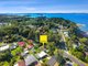 Photo - 522 Beach Road, Denhams Beach NSW 2536 - Image 21