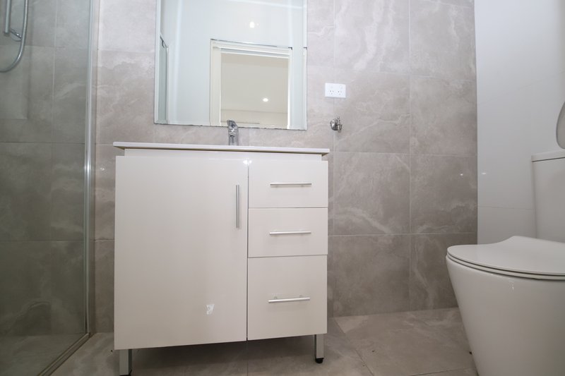 Photo - 5/22 Bouvardia Street, Punchbowl NSW 2196 - Image 6