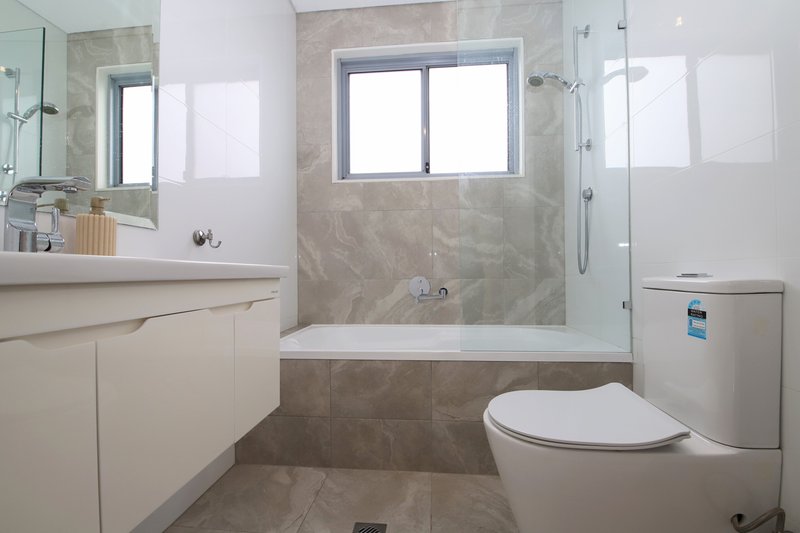 Photo - 5/22 Bouvardia Street, Punchbowl NSW 2196 - Image 7