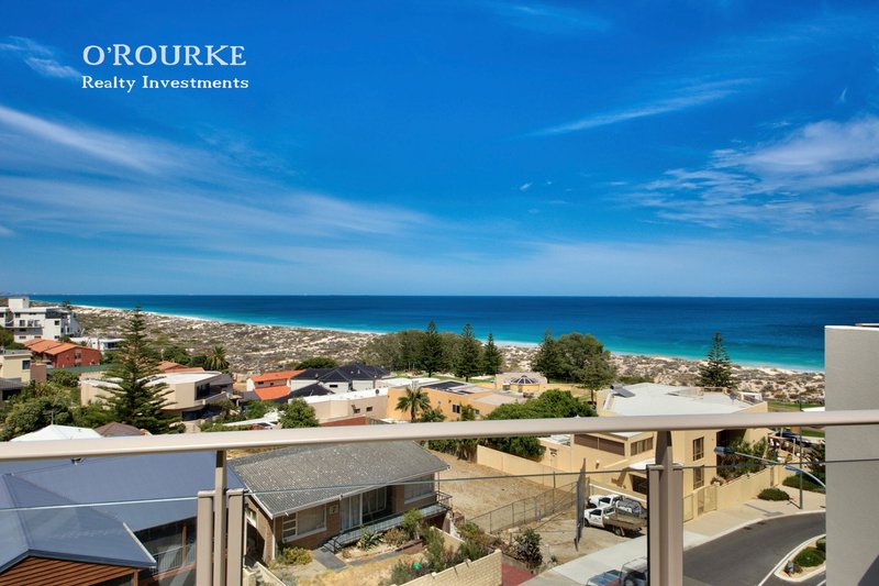 Photo - 52/2 Brighton Road, Scarborough WA 6019 - Image 14