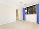 Photo - 5/22 Burara Crescent, Waramanga ACT 2611 - Image 13