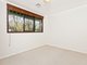 Photo - 5/22 Burara Crescent, Waramanga ACT 2611 - Image 14