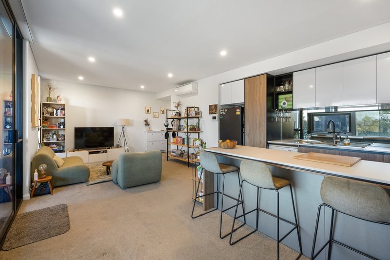 Photo - 5/22 Cassinia Road, Duncraig WA 6023 - Image 9