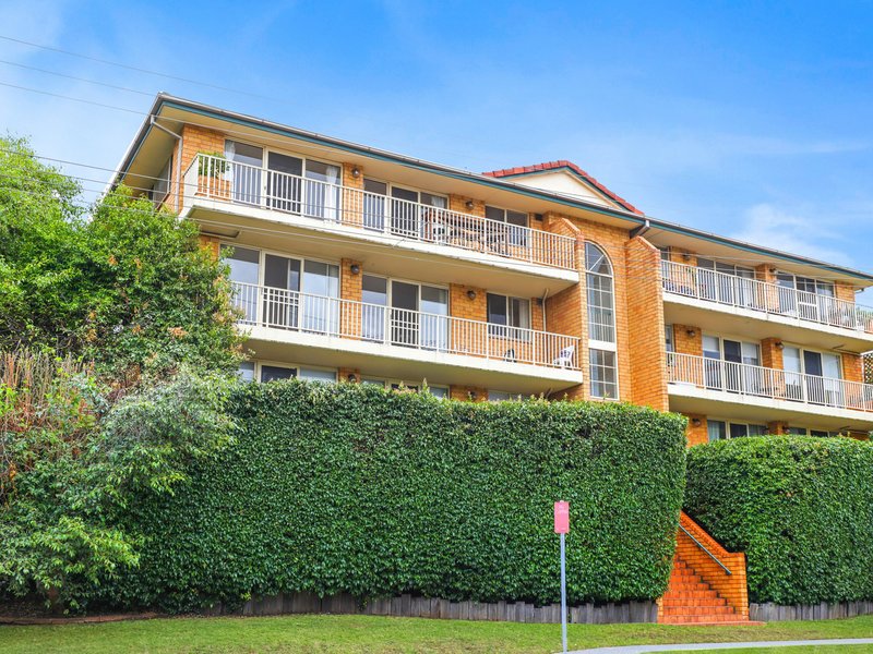 5/22 Church Street, Wollongong NSW 2500