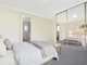 Photo - 5/22 Church Street, Wollongong NSW 2500 - Image 3