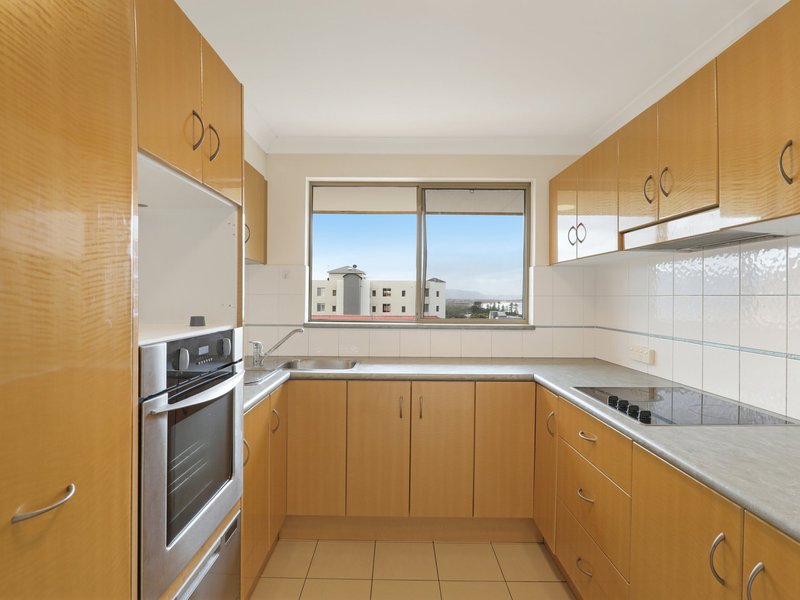 Photo - 5/22 Church Street, Wollongong NSW 2500 - Image 4