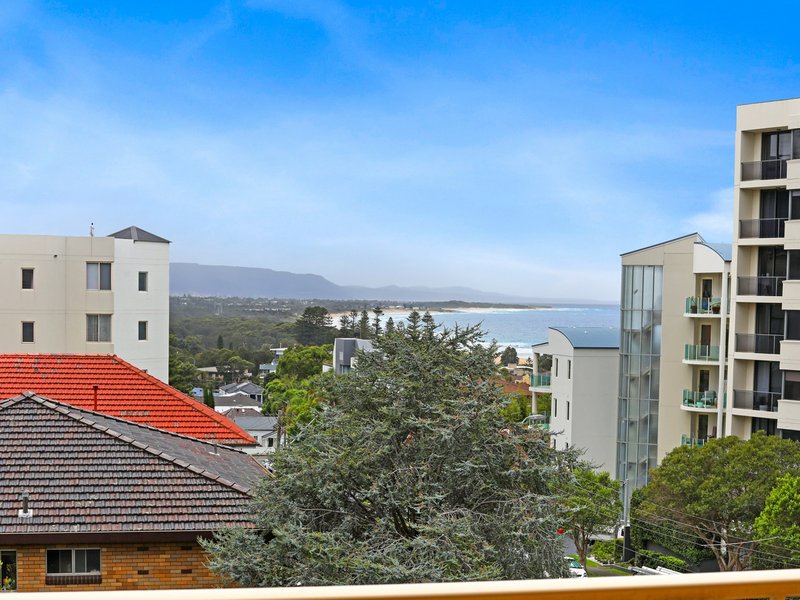 Photo - 5/22 Church Street, Wollongong NSW 2500 - Image 7