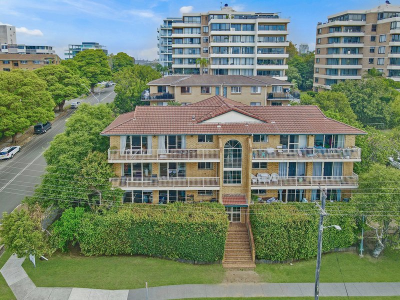 Photo - 5/22 Church Street, Wollongong NSW 2500 - Image 10