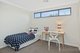 Photo - 522 Drummond Street South, Redan VIC 3350 - Image 8