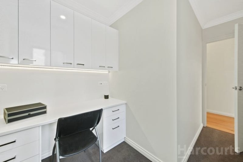 Photo - 522 Drummond Street South, Redan VIC 3350 - Image 10