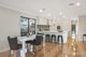 Photo - 522 Drummond Street South, Redan VIC 3350 - Image 12