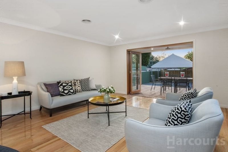 Photo - 522 Drummond Street South, Redan VIC 3350 - Image 13