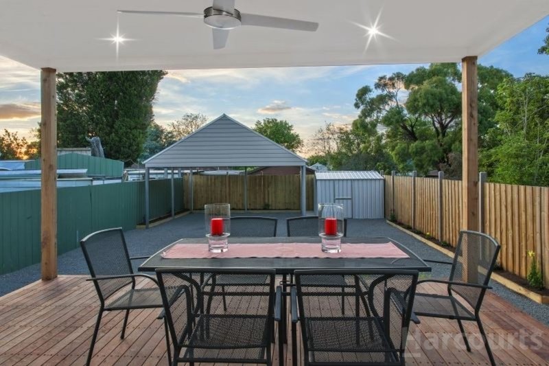 Photo - 522 Drummond Street South, Redan VIC 3350 - Image 15