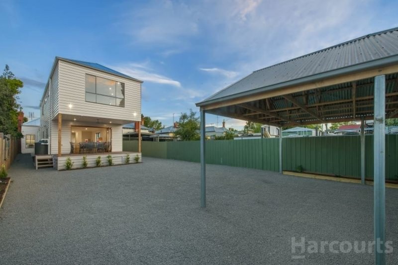 Photo - 522 Drummond Street South, Redan VIC 3350 - Image 16