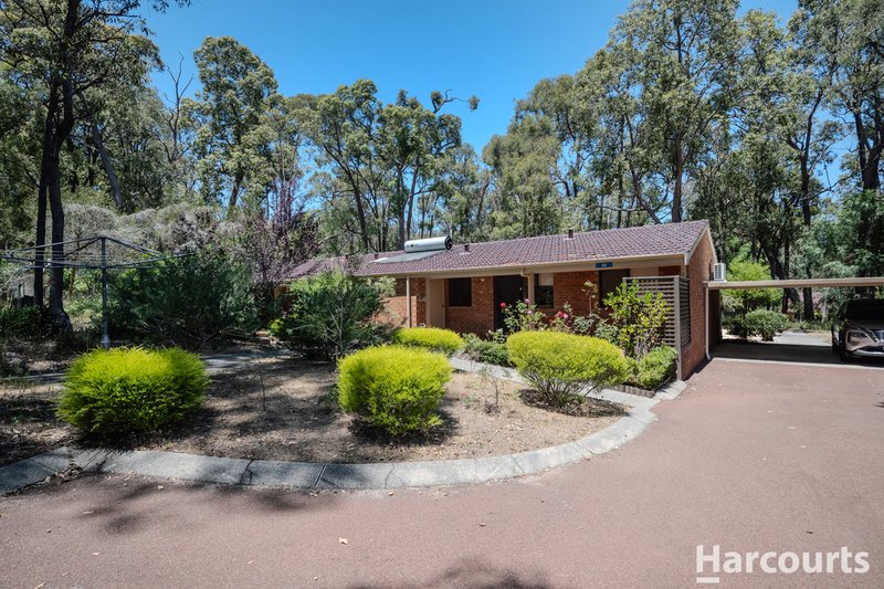 52/2 Fenton Street, Mundaring WA 6073