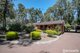 Photo - 52/2 Fenton Street, Mundaring WA 6073 - Image 1