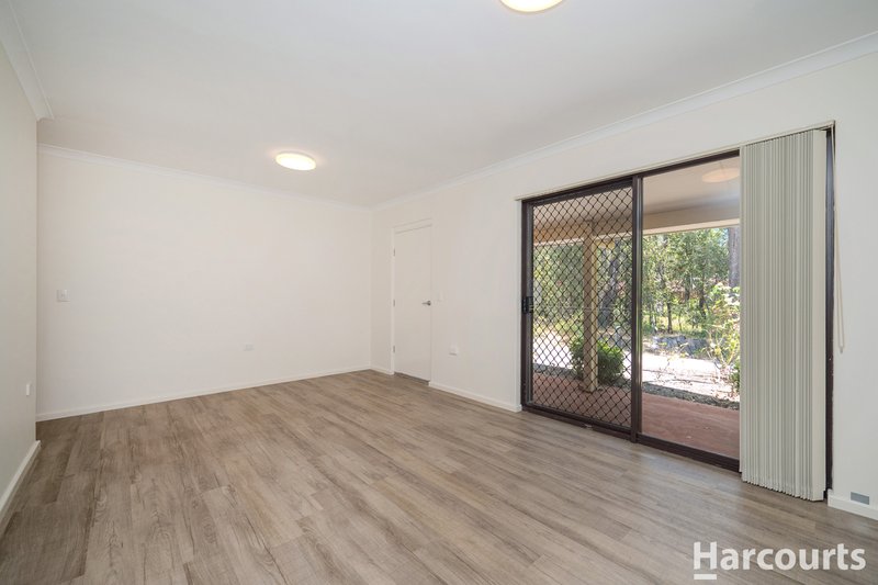 Photo - 52/2 Fenton Street, Mundaring WA 6073 - Image 3