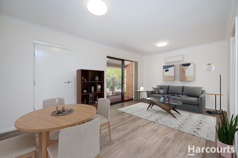 Photo - 52/2 Fenton Street, Mundaring WA 6073 - Image 4