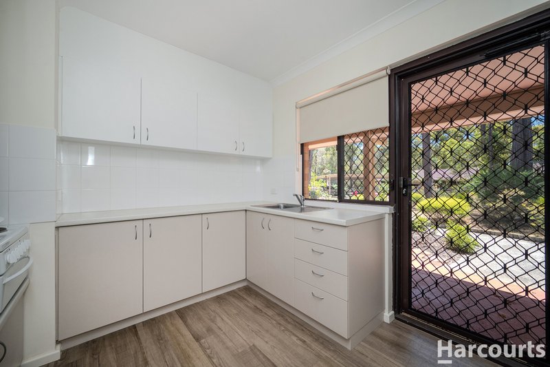 Photo - 52/2 Fenton Street, Mundaring WA 6073 - Image 6