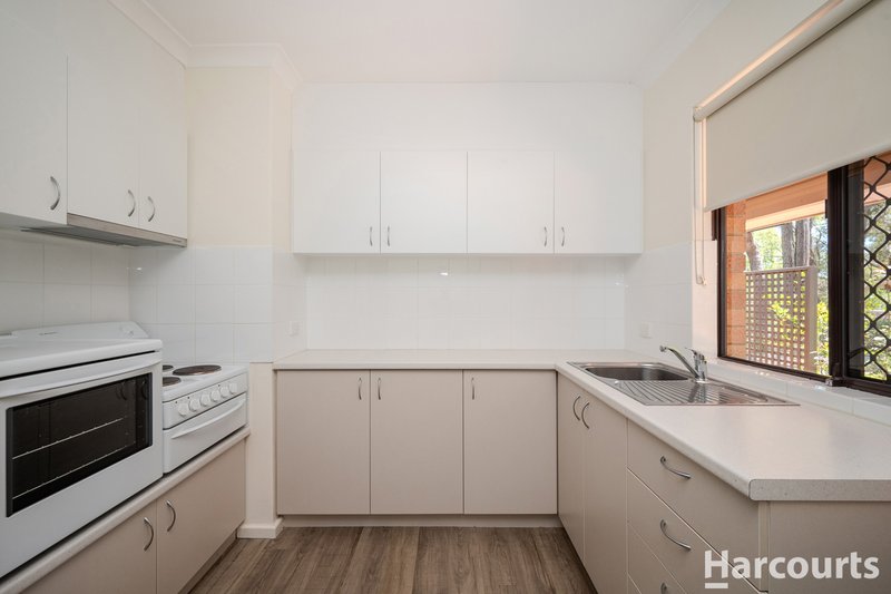 Photo - 52/2 Fenton Street, Mundaring WA 6073 - Image 8