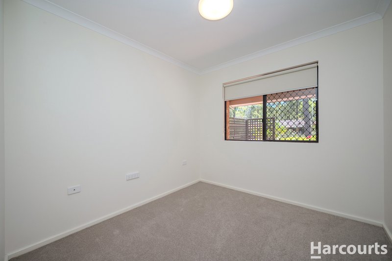 Photo - 52/2 Fenton Street, Mundaring WA 6073 - Image 11