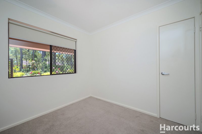 Photo - 52/2 Fenton Street, Mundaring WA 6073 - Image 12