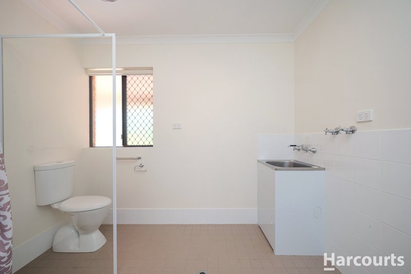 Photo - 52/2 Fenton Street, Mundaring WA 6073 - Image 14